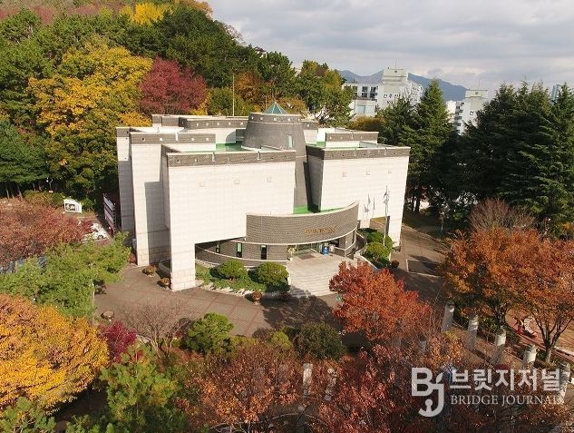 창원시립마산박물관