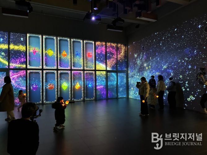 김천의 아름다운 밤 ‘오삼 아지트’ 오픈