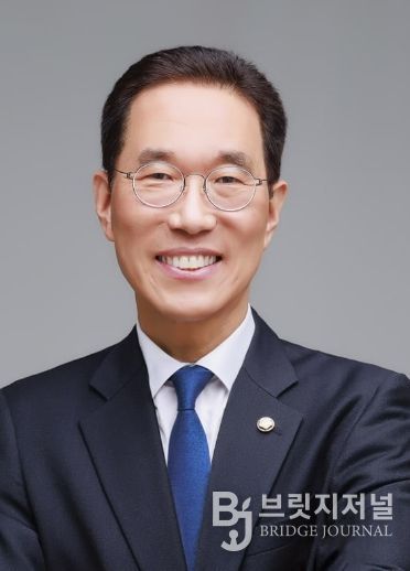 김주영 의원