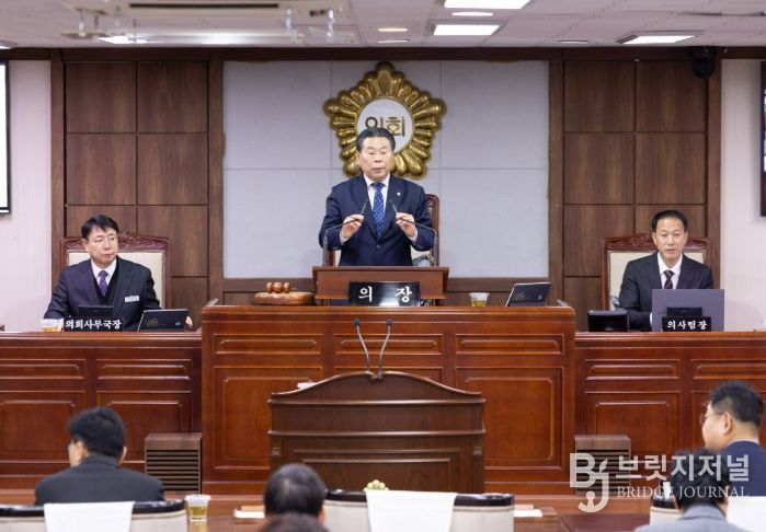 남해안권 중심도시 도약의 발판 마련을 위한 후속조치 촉구