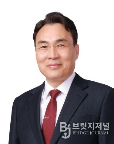 이종욱 국회의원 (국민의힘, 경상남도 창원시 진해구)