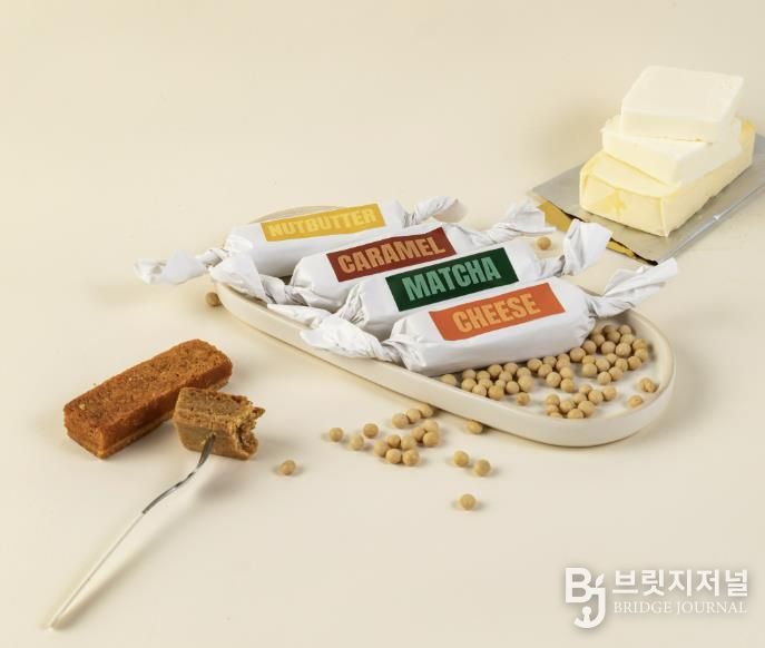 고향사랑기부제 답례품 추가 선정