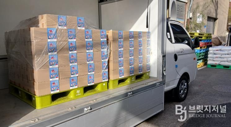 대전 중구, ‘안부로 마음을 다시 잇다’ 사업 본격 추진