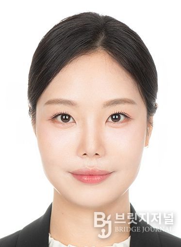 김유리 학생, 세계적 치주학 학술지 Journal of Periodontology 논문 게재