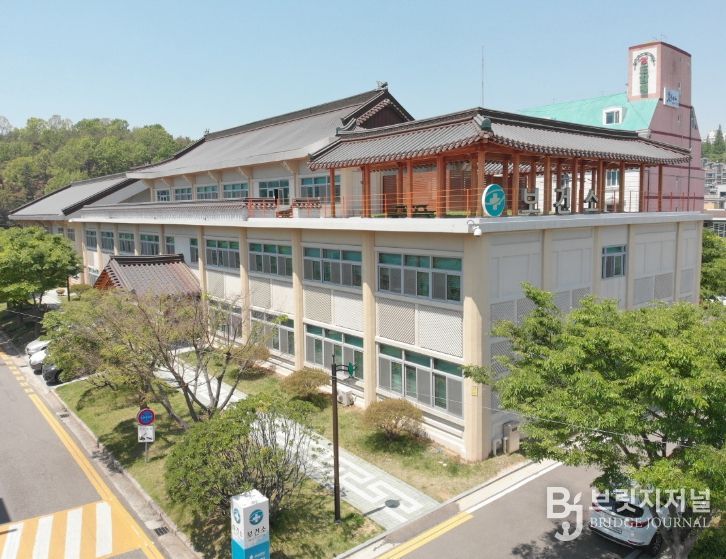 여수시는 올해 첫 선천성 심장질환 무료 진료를 오는 3월 14일 오전 10시부터 12시까지 여수시 보건소에서 실시한다.