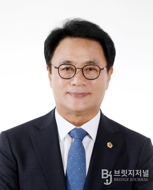 송형곤 전남도의원, 추경 심사서 농정 정책 홍보 문제 지적