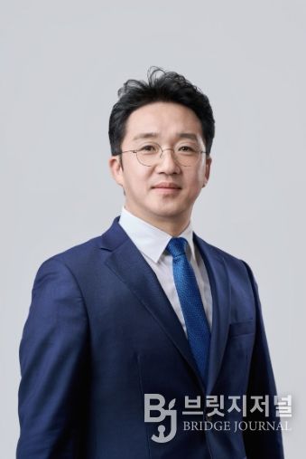 목포시의회 박효상 의원
