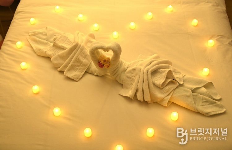 달성군, 신혼부부 결혼축하 바우처 확대 운영