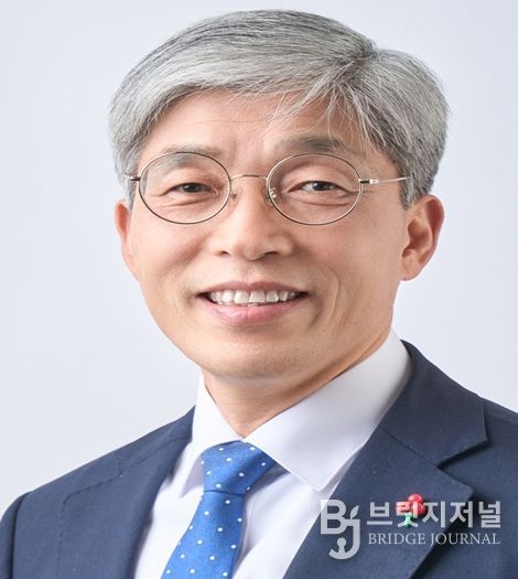 목포시의회 박용식 의원