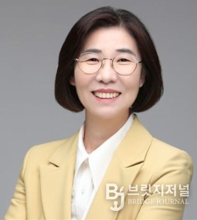 목포시의회 최현주 의원