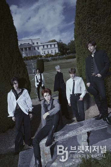 10주년 맞은 BOF, 글로벌 K-컬처 축제