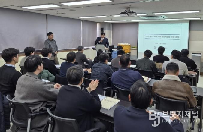 홍성군, 하천·계곡 주변 불법시설물 특별정비 나서