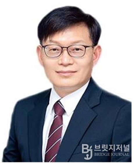 부산시의회 박종철 의원