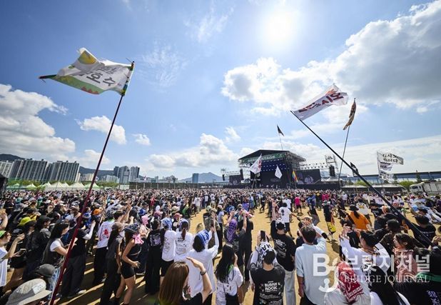 관련 사진(2025년)