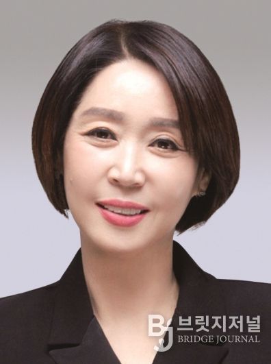 대구시의회 박소영 의원,
