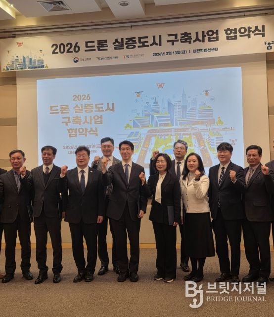 영상보조심판(VAR) 시스템 도입