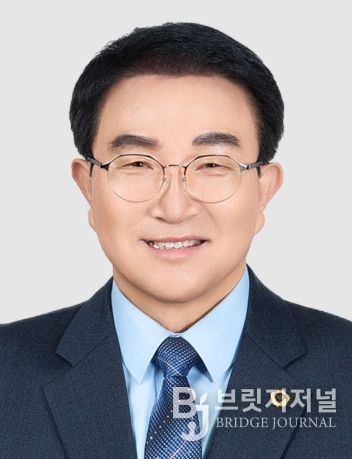 강태창 의원(군산1)