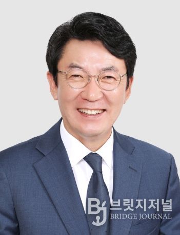 정종복 의원(전주3)