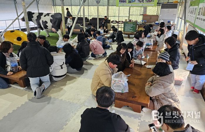 고도화 마을기업