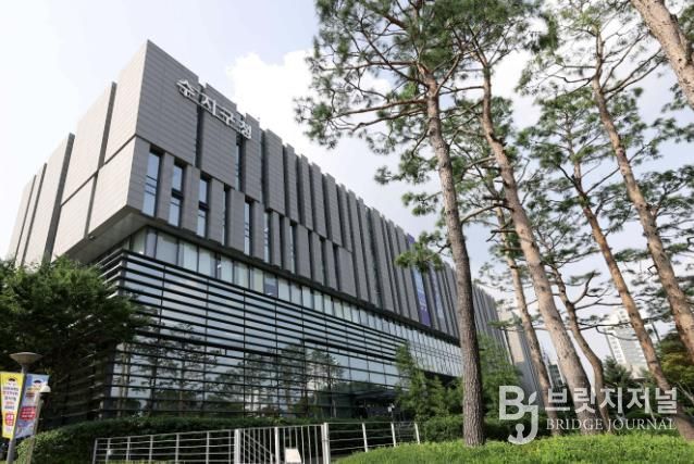 용인특례시 수지구청