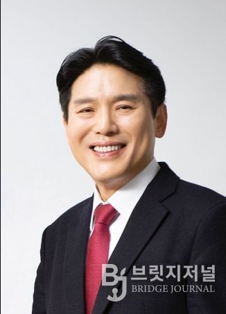 서울시의회 김길영 의원