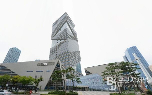 인천경제자유구역청