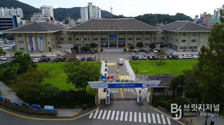 여수시는 2026년 ‘여수형 청년임대주택’ 입주자 22세대를 모집한다.