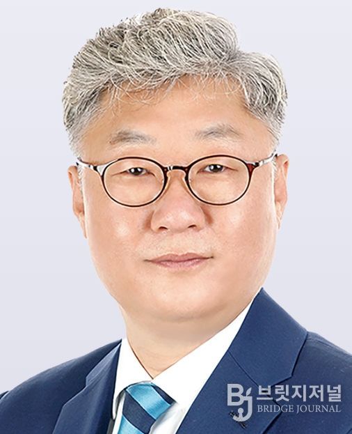 전라북도의회 장연국 의원