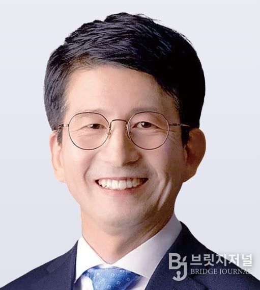 전라북도의회 권요안 의원