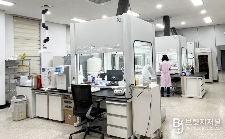 정읍시, 영농철 맞춤형 토양검정 당부