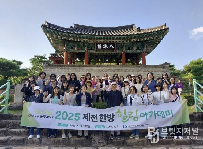 지난해 아카데미 활동사진