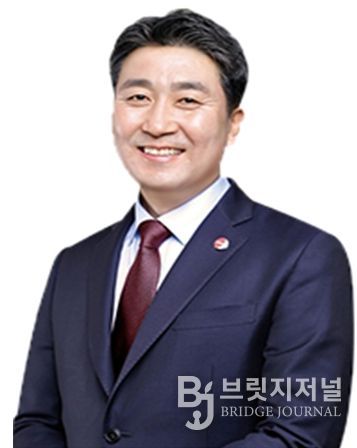 부산시의회 김창석 의원