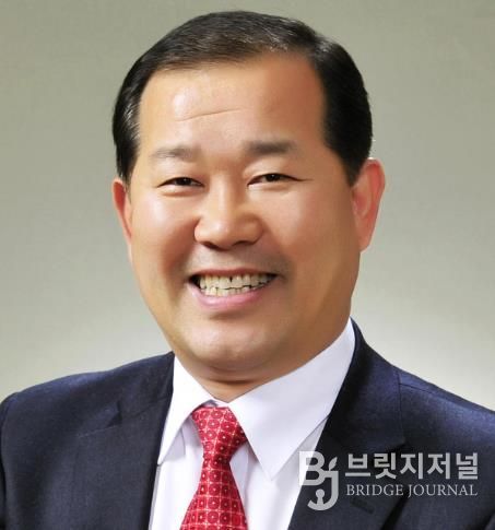 조영명 도의원, 5분 자유발언 통해 경찰서 관할·명칭 개선 촉구