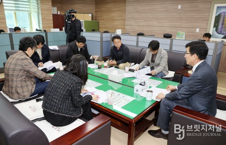 청소년단체 활동 ‘현장 중심’ 전면 개편