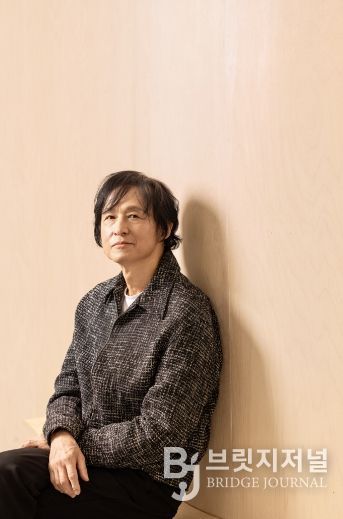 양방언 작곡 단종문화제 주제곡 ‘환생’ 4월 24일 공개