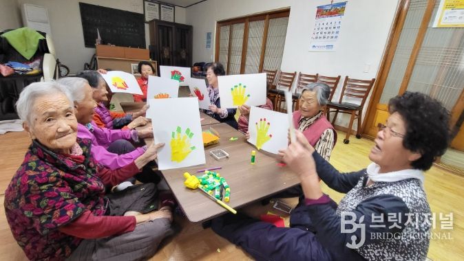 하동군보건소, 2026 건강행복학교