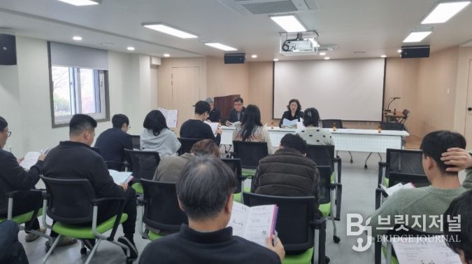 창녕군, 공공기관 방문 인구증가시책 홍보