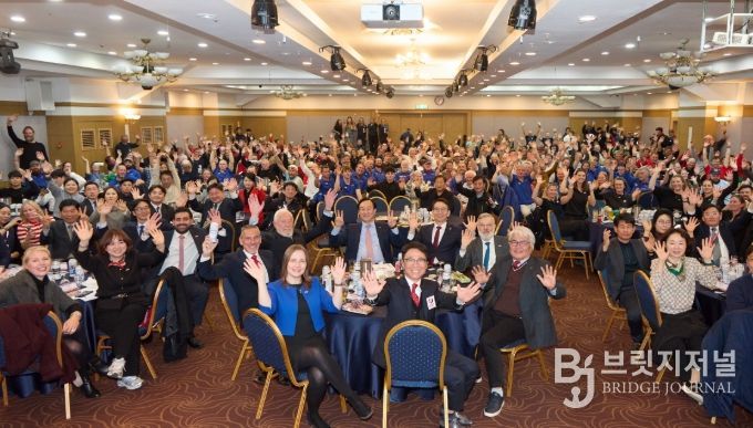 통영 PORT WEEK 4일차 “해양산업·교육·축제