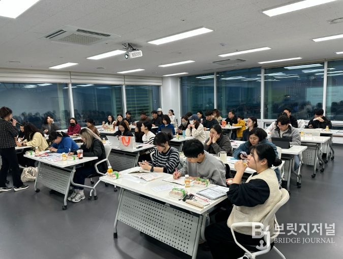 통영시, 2026년 청년동아리 육성 지원 사업