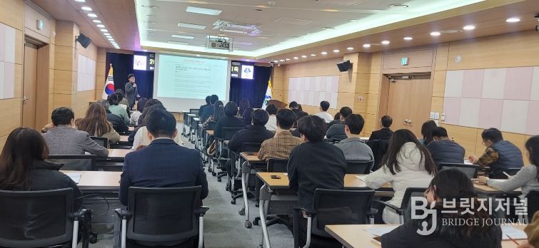 공무원_참여예산학교