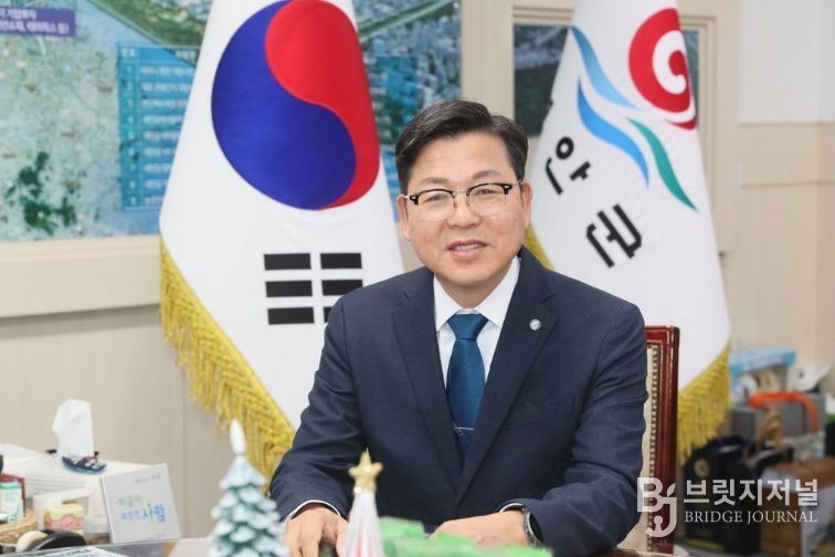 정화영 부안군수 권한대행 “지방재정 신속 집행 철저” 당부