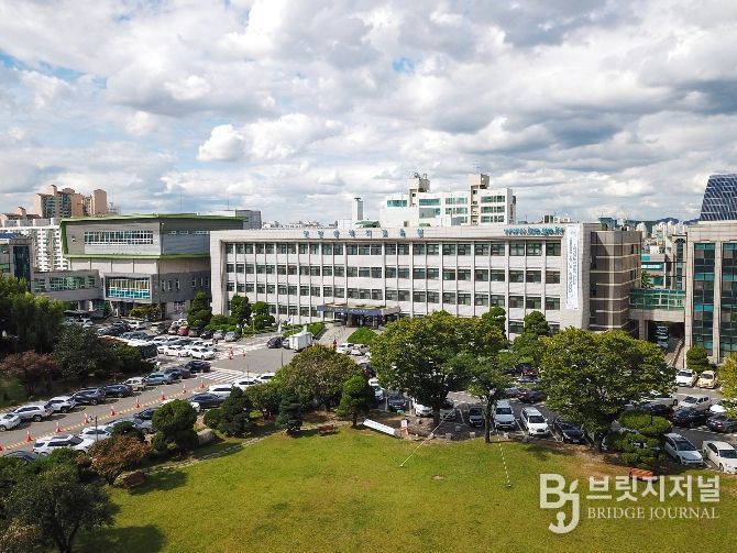 인천광역시교육청,