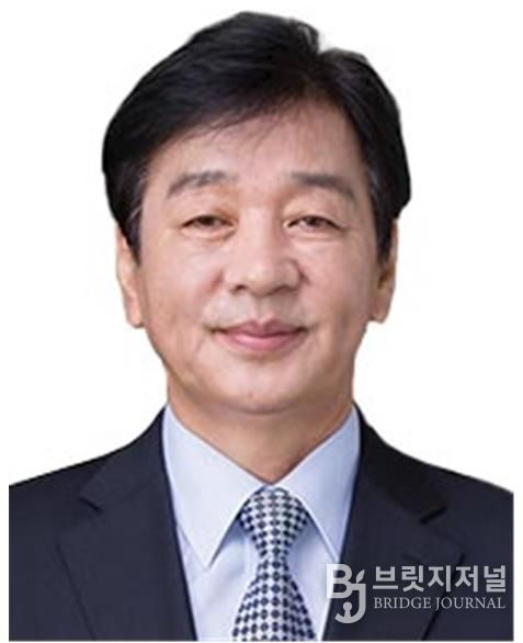 최도석의원 대표발의, 도시계획 조례 개정