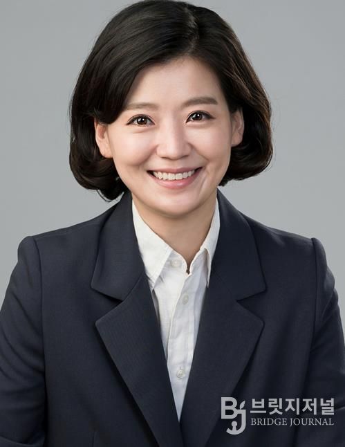 김효정 부산시의원, 만덕·덕천 지역 현안 해결위해 추가예산 챙겨