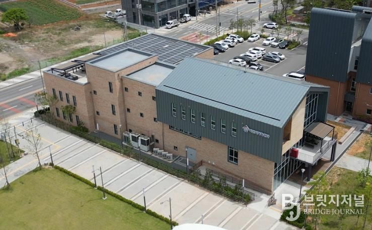 서산시가족센터