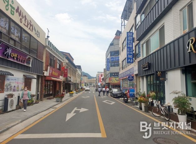 정읍시, 민생경제 회복·지역경제 활성화 박차… 살기 좋은 정읍 만들기 앞장