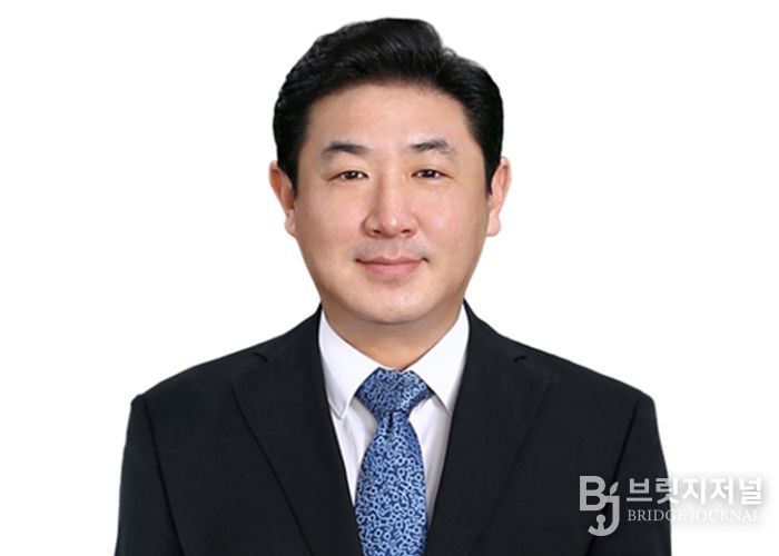 정태완 인천 서구의원