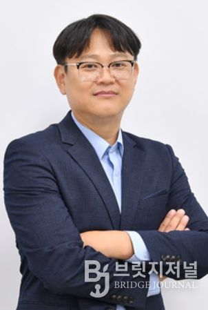 박승찬 청주시의원