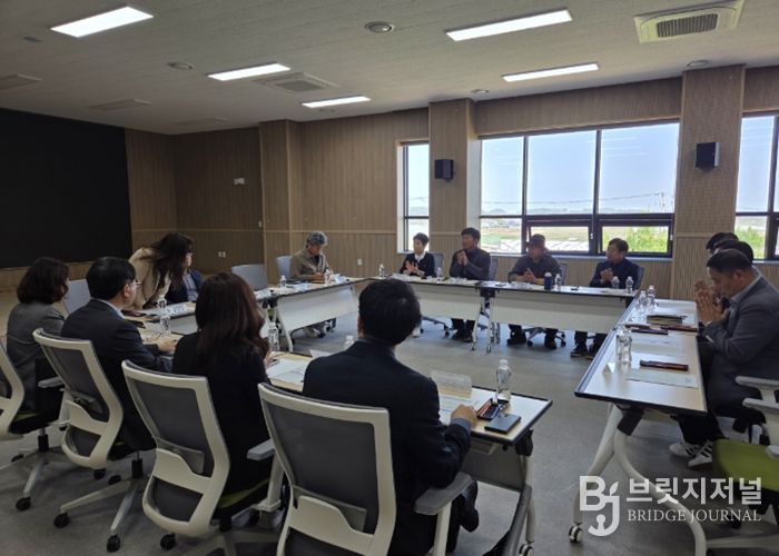 전북자치도, 농촌활력분과 본격 가동