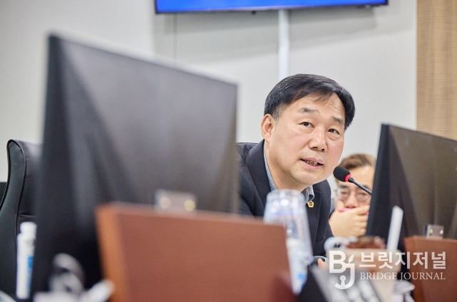 윤종영 의원, 철원 율이리 의료폐기물 소각장 민원 접수...인접지역 영향 대응 검토